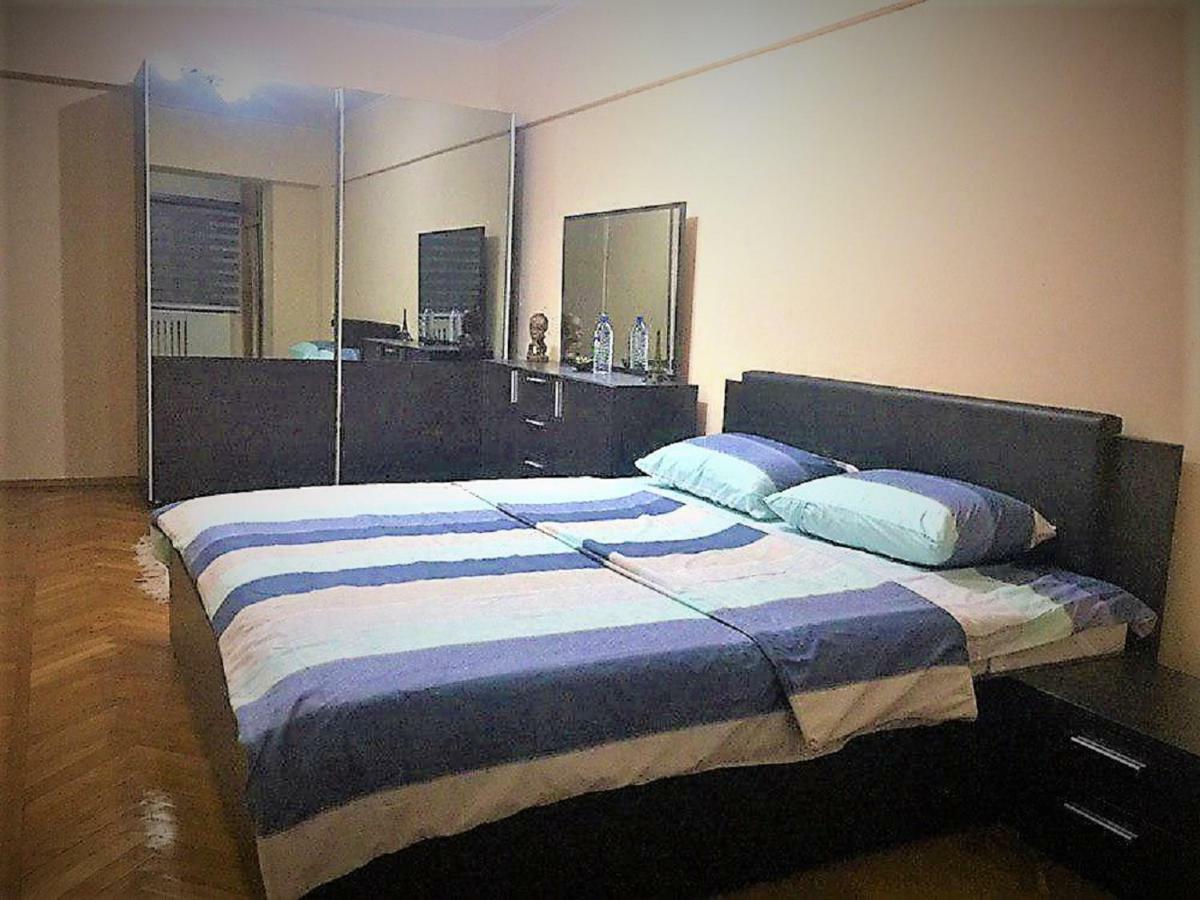 Apartamento de 100 m² en Distrito Shaykhontohur, con 3 habitación Taskent Exterior foto